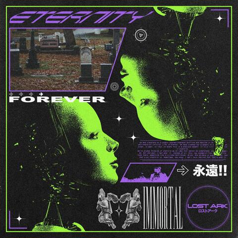 Eternity
