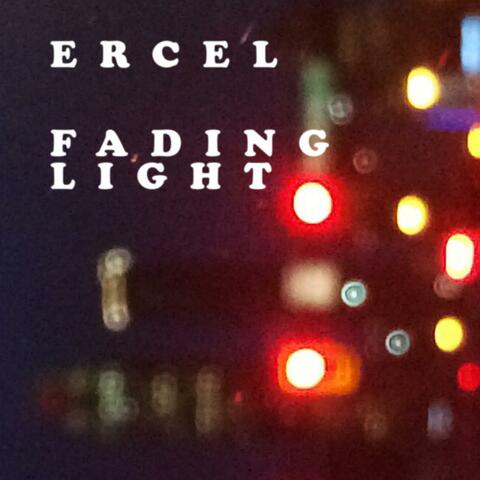 Fading Light