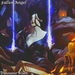 Fallen Angel