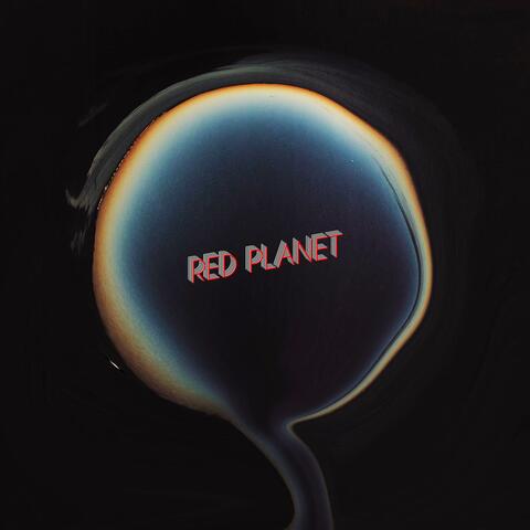 Midnight