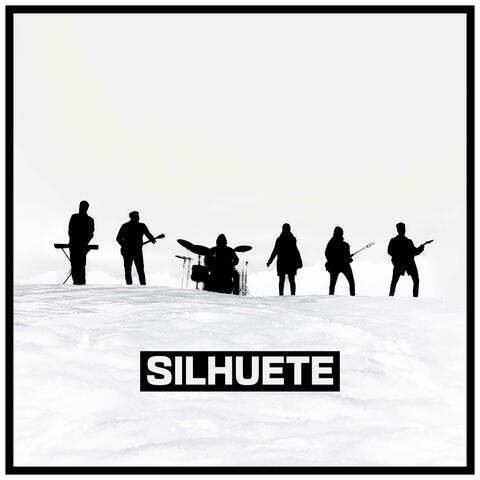 Silhuete