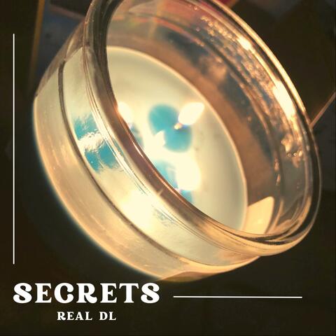 Secrets