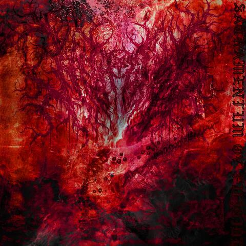 Sacramentum ov Filicide
