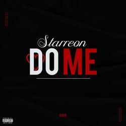 Do Me