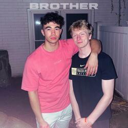 Brother