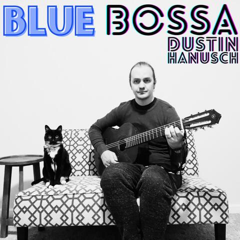 Blue Bossa