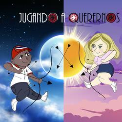 Me Perdonaste (feat. Eman)