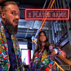 2 Player Game