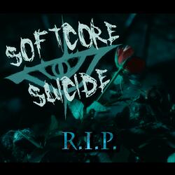 R.I.P.