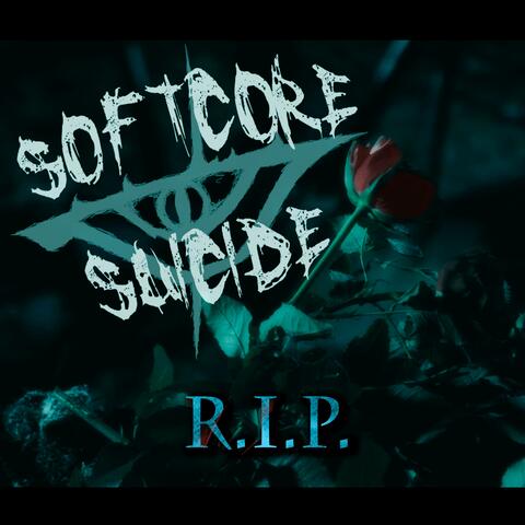 R.I.P.