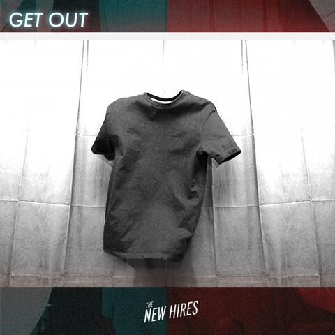 Get Out