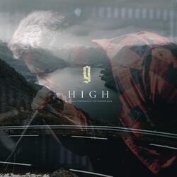 High