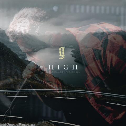 High