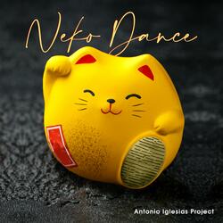 Neko Dance