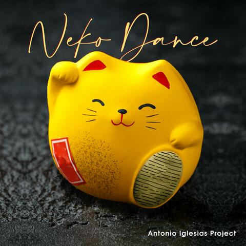 Neko Dance