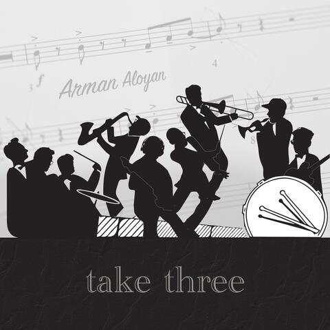 Take Three