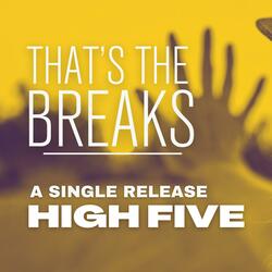 High Five