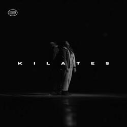Kilates (feat. Flee Monarch)