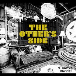 The Other's Side