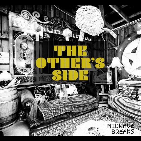 The Other's Side