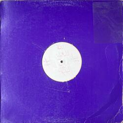 Your Mental is instruMental 112521