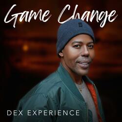 Game Change