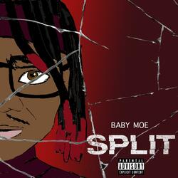 SPLIT!