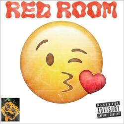 Red Room