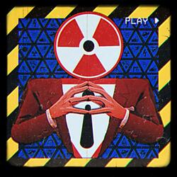 You Have Been Warned