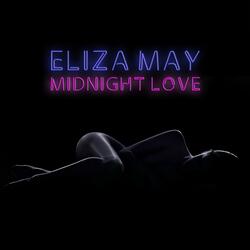 Midnight Love