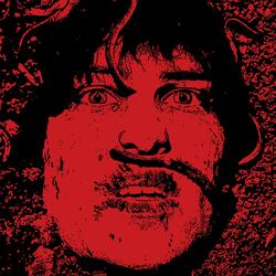 ANTICHRIST