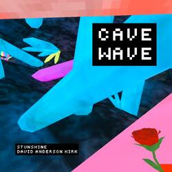 Cave Wave (Gorilla Tag Original Soundtrack)