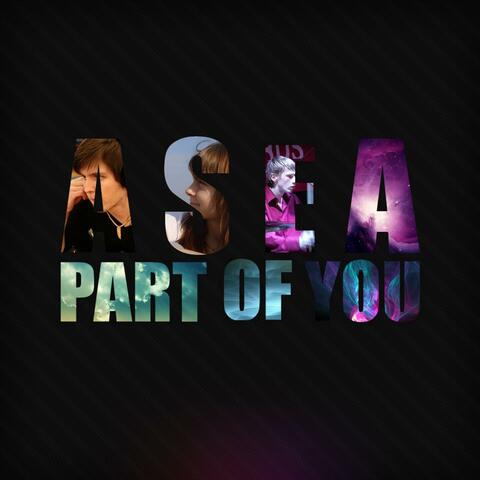 Part Of You