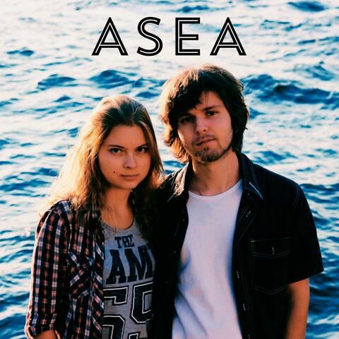 ASEA