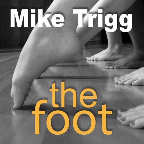 The Foot