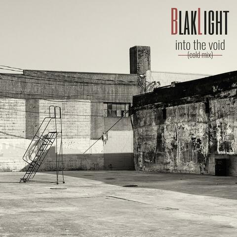 Into the Void (Cold Mix)