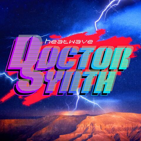 Doctor Synth