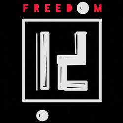 FREEDOM