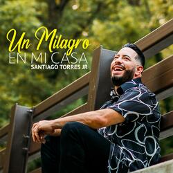 Un milagro en mi casa