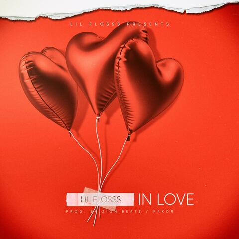 In Love