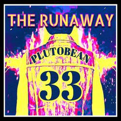 The Runaway