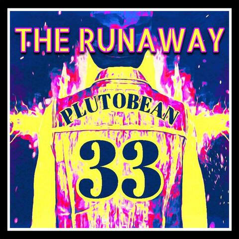 The Runaway