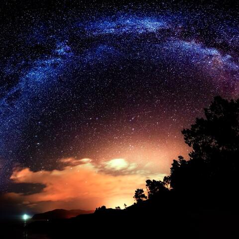Interstellar Files