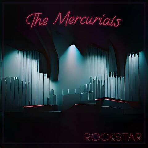 Rockstar