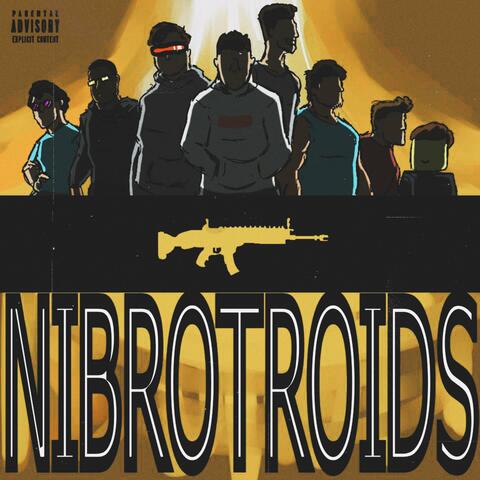 Nibrotroid