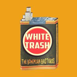 White Trash