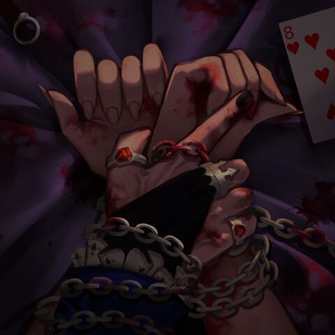 Kings Greed