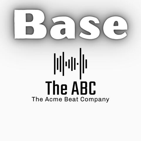 Base