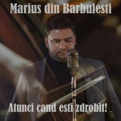 Atunci cand esti zdrobit!