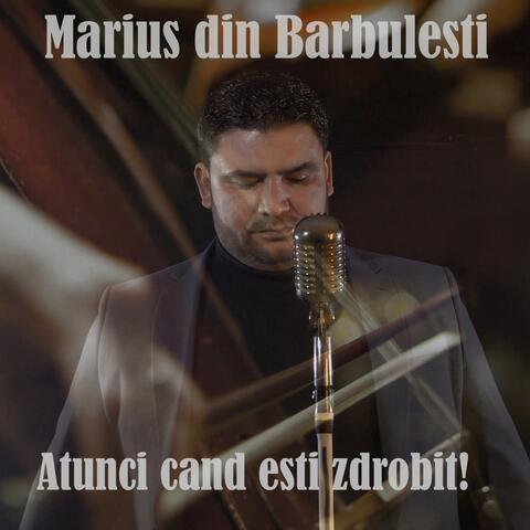 Atunci cand esti zdrobit!